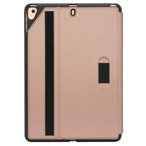 THZ85008GL-Galeria-3