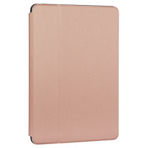 THZ85008GL-Galeria-6