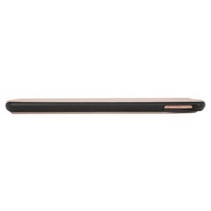 THZ85008GL-Galeria-9
