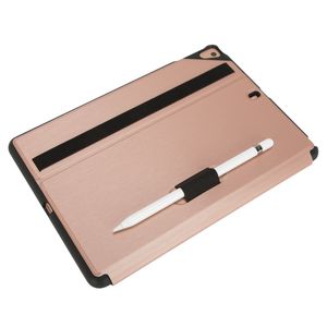 THZ85008GL-Galeria-10
