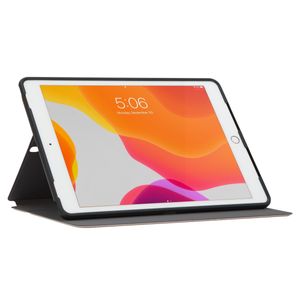 THZ85008GL-Galeria-12