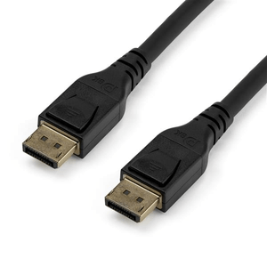 5M-DISPLAYPORT-1.4-CABLE-VESA-CERTIFIED-8K-60HZ-HB-R3