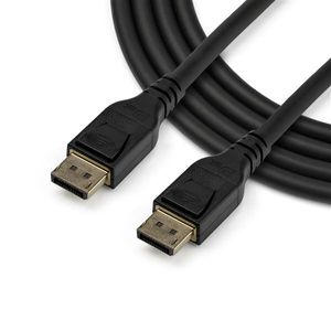 DP14MM5M-Galeria-3