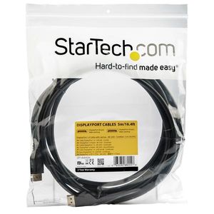DP14MM5M-Galeria-4