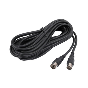 PROLONGADOR-ENGEL-MP0588C-ANTENA-5M