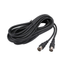 PROLONGADOR-ENGEL-MP0588C-ANTENA-5M