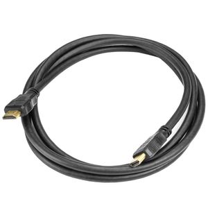 HDMM2M-Galeria-5