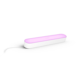 Kit-Initial-Hue-Play-Individual.-White