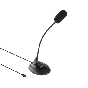 MICROFONO-TOOQ-TQMM-213-JACK3.5MM-NEGRO-MULTIMEDIA-FLEXIBLE