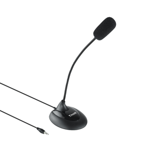 MICROFONO-TOOQ-TQMM-213-JACK3.5MM-NEGRO-MULTIMEDIA-FLEXIBLE
