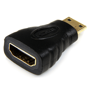 HDMI-TO-HDMI-MINI-ADAPTER--F-M