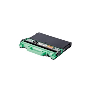 BROTHER-HL-4150CDN-4570CDW-Recipiente-para-Toner-Residual