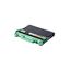 BROTHER-HL-4150CDN-4570CDW-Recipiente-para-Toner-Residual