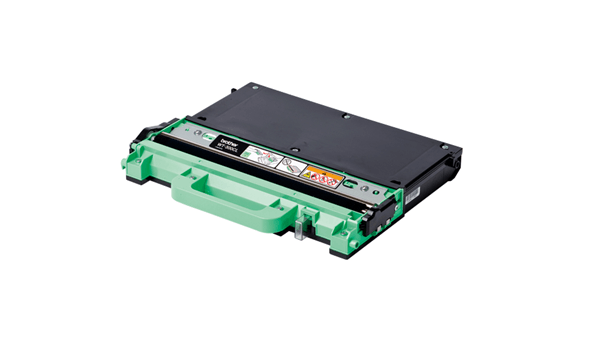 Recipiente para toner residual PARA HL-4150CDN/4570CDW