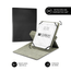FUNDA-DE-ROTACION-360º-10.1---SUBBLIM-NEGRA