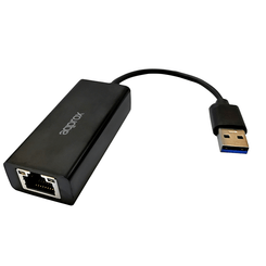 ADAPTADOR DE RD RJ45 GIGA A USB 3.0 APPROX APPC07Gv2