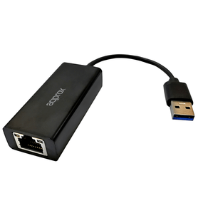 ADAPTADOR-DE-RD-RJ45-GIGA-A-USB-3.0-APPROX-APPC07Gv2
