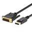Ewent-CABLE-DISPLAYPORT-A-DVI-D-24-1-1.2---3mt
