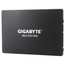 GIGABYTE--GP-GSTFS31480GNTD--SSD-480GB-2.5---550MB-s-6Gbit-s--Serial-ATA-III