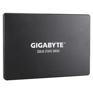 GP-GSTFS31480GNTD-SSD-480-GB-Galeria-2
