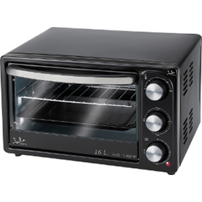 HORNO-SOBREMESA-JATA-HN916-16L-GRILL-1200W