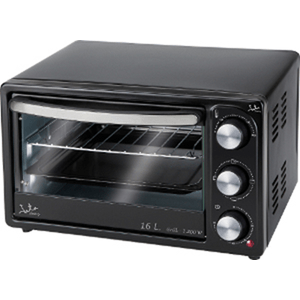 HORNO-SOBREMESA-JATA-HN916-16L-GRILL-1200W