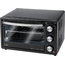HORNO-SOBREMESA-JATA-HN916-16L-GRILL-1200W