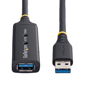 USB3AAEXT3M-Galeria-1