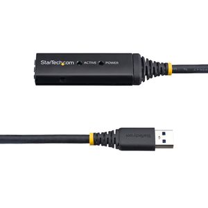 USB3AAEXT3M-Galeria-2