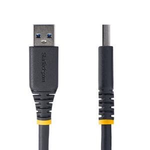 USB3AAEXT3M-Galeria-3