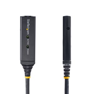 USB3AAEXT3M-Galeria-4