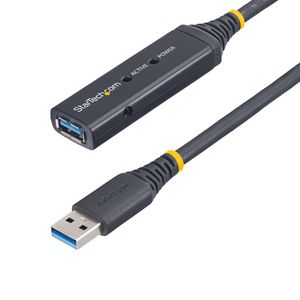 USB3AAEXT3M-Galeria-5