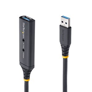 USB3AAEXT3M-Galeria-6