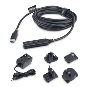 USB3AAEXT3M-Galeria-7