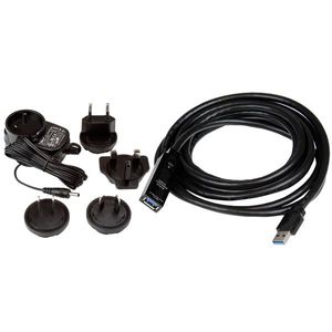 USB3AAEXT3M-Galeria-8