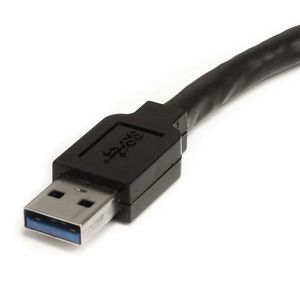 USB3AAEXT3M-Galeria-9