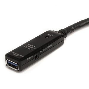 USB3AAEXT3M-Galeria-10