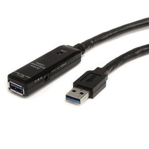USB3AAEXT3M-Galeria-11