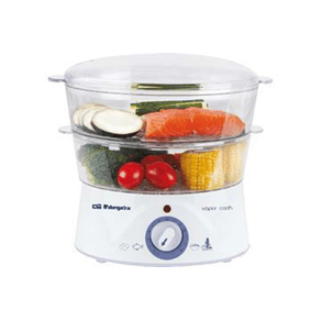 COCEDOR-AL-VAPOR-ORBEGOZO-CO-4000