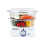 COCEDOR-AL-VAPOR-ORBEGOZO-CO-4000