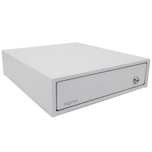 APPCASH33WH-Galeria-1
