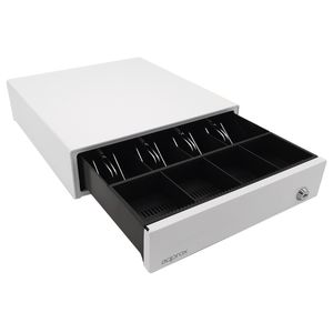 APPCASH33WH-Galeria-2