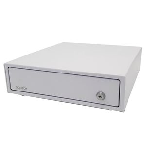 APPCASH33WH-Galeria-3
