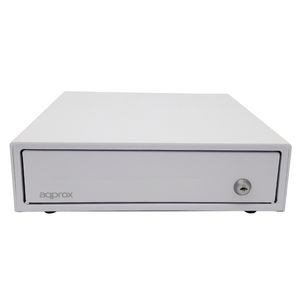 APPCASH33WH-Galeria-4