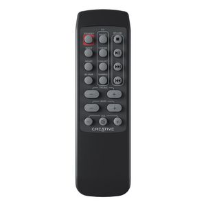51MF1690AA000-Galeria-1