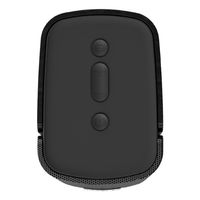 Miniatura 3 de CREATIVE LABS T100 2.0 ALTAVOZ BLUETOOTH 40W MANDO DISTANCIA NEGRO 51MF1690AA000