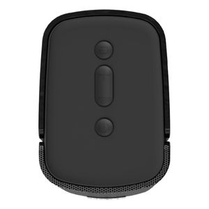 51MF1690AA000-Galeria-2