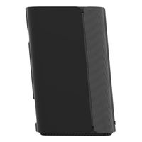 Miniatura 4 de CREATIVE LABS T100 2.0 ALTAVOZ BLUETOOTH 40W MANDO DISTANCIA NEGRO 51MF1690AA000