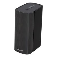 Miniatura 5 de CREATIVE LABS T100 2.0 ALTAVOZ BLUETOOTH 40W MANDO DISTANCIA NEGRO 51MF1690AA000