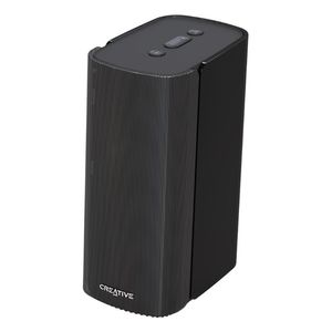 51MF1690AA000-Galeria-4